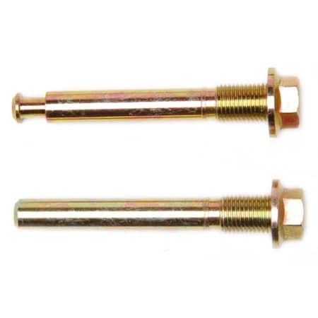 Raybestos Chry 200 11-14 Housing Bolt, H15195 H15195